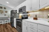 897 Fording Island Road - Photo 20