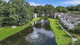 897 Fording Island Road - Photo 44