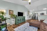 897 Fording Island Road - Photo 7