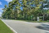 Parcel AA Knowles Island Rd - Photo 13