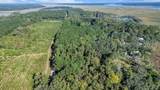 Parcel AA Knowles Island Rd - Photo 2