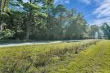 Parcel AB Knowles Island Rd - Photo 12