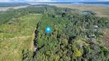 Parcel AB Knowles Island Rd - Photo 3