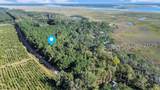 Parcel AB Knowles Island Rd - Photo 5