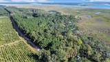 Parcel AB Knowles Island Rd - Photo 6