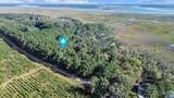 Parcel AB Knowles Island Rd - Photo 7