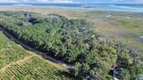 Parcel AB Knowles Island Rd - Photo 8