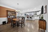 2 Bainbridge Way - Photo 15