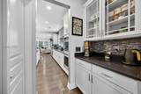 2 Bainbridge Way - Photo 17