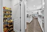2 Bainbridge Way - Photo 18