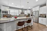 2 Bainbridge Way - Photo 20