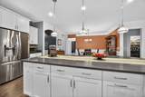 2 Bainbridge Way - Photo 21