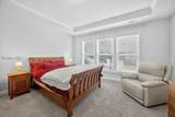 2 Bainbridge Way - Photo 26