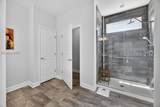 2 Bainbridge Way - Photo 30