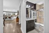 2 Bainbridge Way - Photo 33
