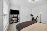 2 Bainbridge Way - Photo 39