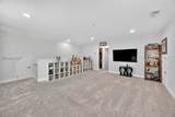 2 Bainbridge Way - Photo 42