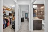 2 Bainbridge Way - Photo 45
