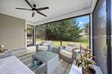 2 Bainbridge Way - Photo 50