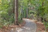 2 Bainbridge Way - Photo 77