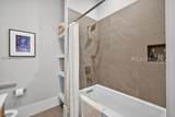 5 Princeton Circle - Photo 18