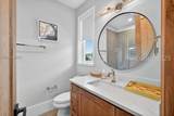 5 Princeton Circle - Photo 25