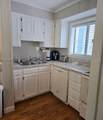 663 William Hilton Parkway - Photo 9