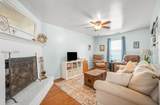 4010 Magnolia Street - Photo 17