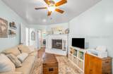 4010 Magnolia Street - Photo 18