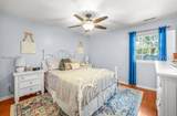 4010 Magnolia Street - Photo 25