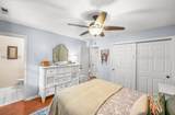 4010 Magnolia Street - Photo 26