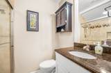 4010 Magnolia Street - Photo 27