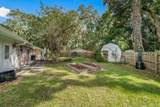 4010 Magnolia Street - Photo 36