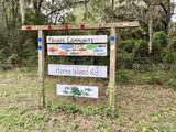 125 Horse Island Road - Photo 10