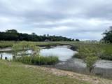 125 Horse Island Road - Photo 7