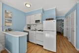 23 Forest Beach Drive - Photo 16