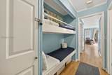 23 Forest Beach Drive - Photo 7