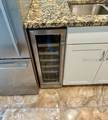 3 Shelter Cove Lane - Photo 10