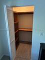 3 Shelter Cove Lane - Photo 19