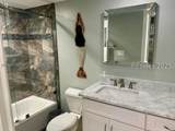 3 Shelter Cove Lane - Photo 26