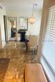 3 Shelter Cove Lane - Photo 6