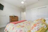 397 Sunfish Way - Photo 18