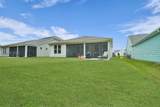 397 Sunfish Way - Photo 28