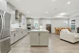 397 Sunfish Way - Photo 6
