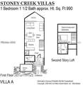 1 Stoney Creek Road - Photo 12