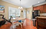 37 Gadwall Drive - Photo 12