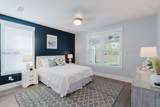 162 Fawnwood Court - Photo 13