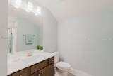 162 Fawnwood Court - Photo 20