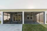 162 Fawnwood Court - Photo 24