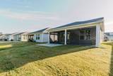 162 Fawnwood Court - Photo 25